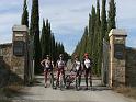 MTBTOSCANA2011  (26)